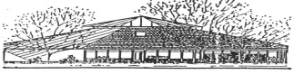 Rowland Hill Nursery